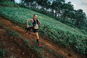 BIB: 
                            <button type="button" onclick="openModal(25654072)" class="btn btn-primary btn-sm float-right btn-popup" data-toggle="modal" data-target=".modal-high-quality">
                        <i class="fas fa-shopping-cart"></i> Add to Cart
                    </button>
                                            <button type="button" onclick="isThisMe(25654072, true)" class="btn btn-success btn-sm float-right btn-popup btn-isme hidden" data-toggle="tooltip" data-placement="bottom" title="นี่คือรูปของคุณใช่ไหม คลิกที่นี่เพื่อเอาเข้าอัลบั้ม">
                        <i class="fas fa-plus"></i> Add to album
                    </button>
                    <button type="button" onclick="isThisMe(25654072, false)" class="btn btn-warning btn-sm float-right btn-popup btn-isnotme hidden">
                        <i class="fas fa-ban"></i> Remove from album
                    </button>